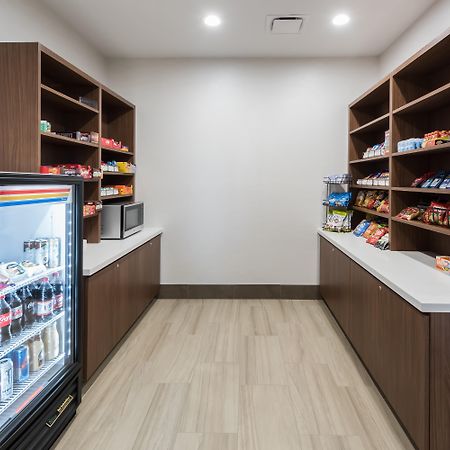 Holiday Inn Express & Suites West Plains Southwest By Ihg Экстерьер фото