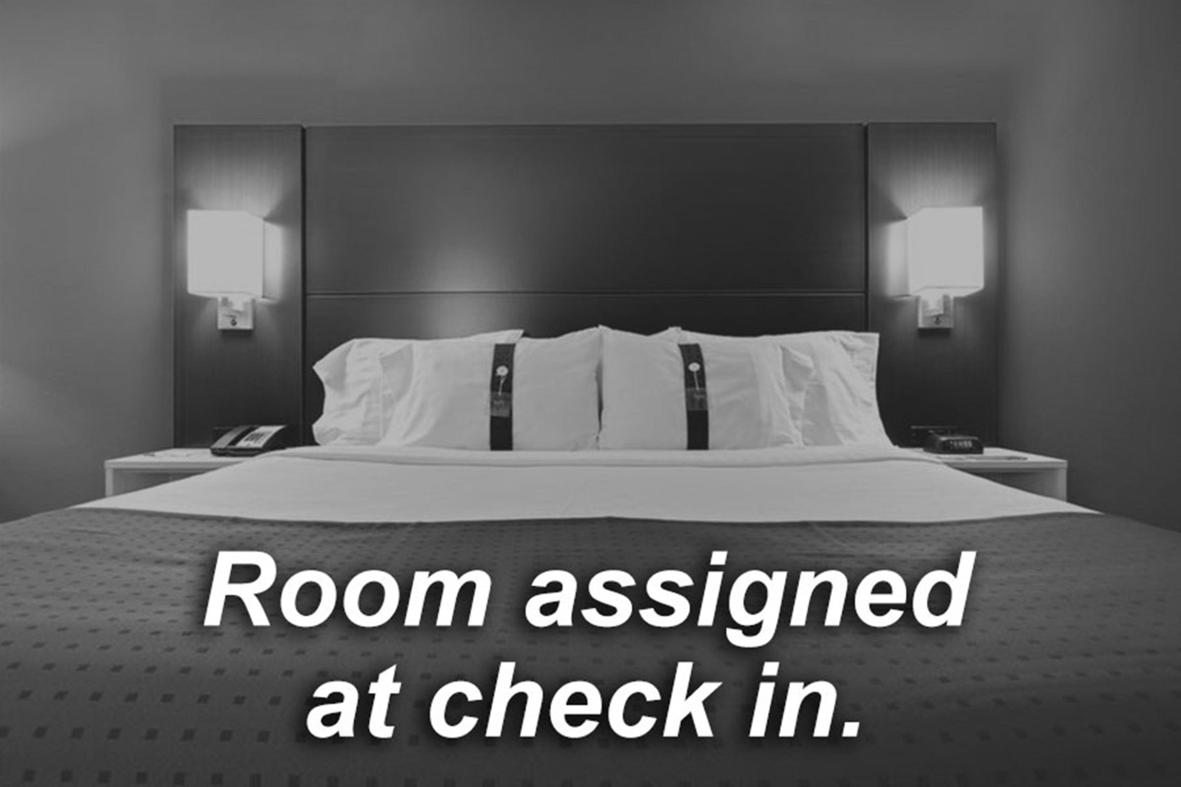 Holiday Inn Express & Suites West Plains Southwest By Ihg Экстерьер фото