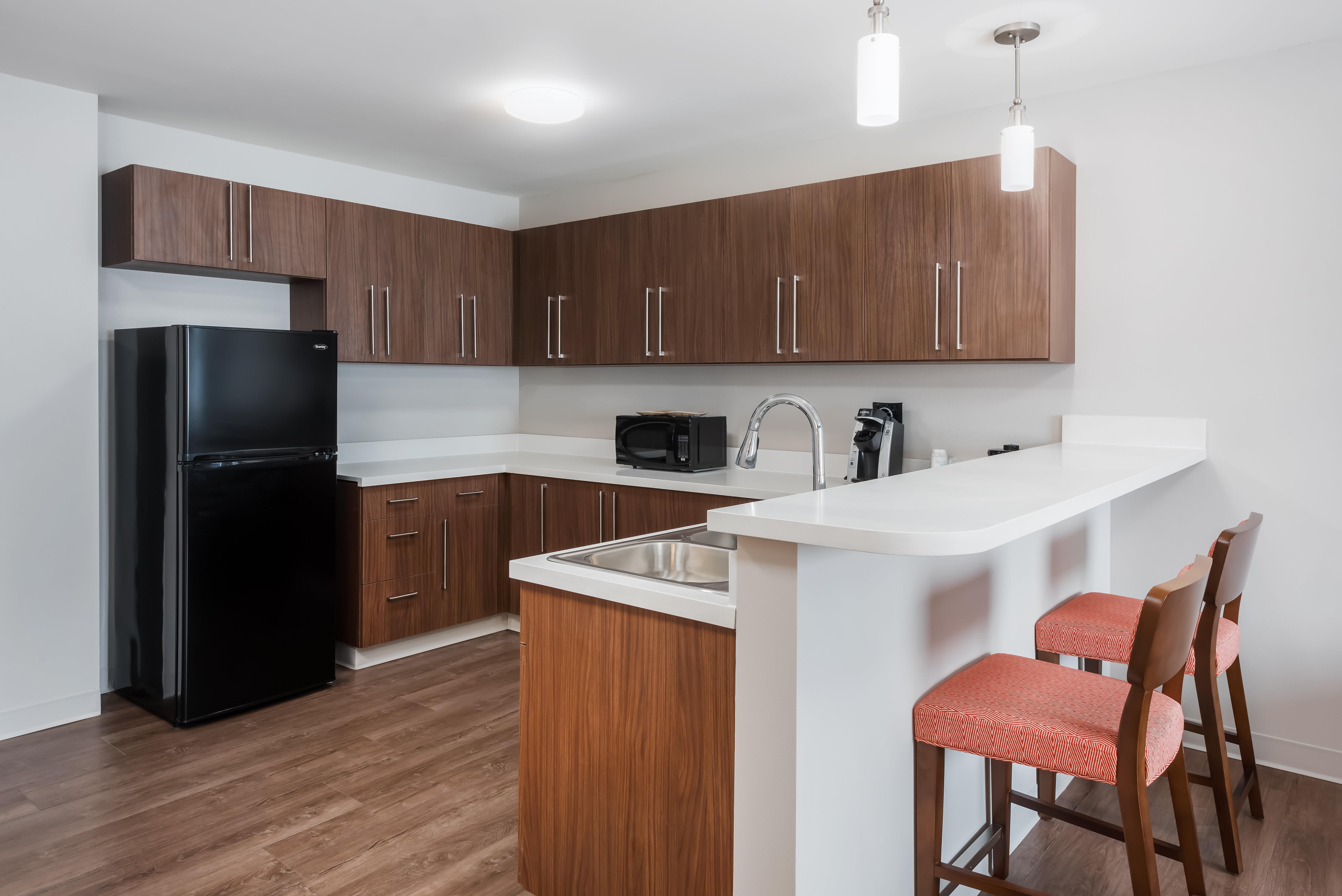 Holiday Inn Express & Suites West Plains Southwest By Ihg Экстерьер фото
