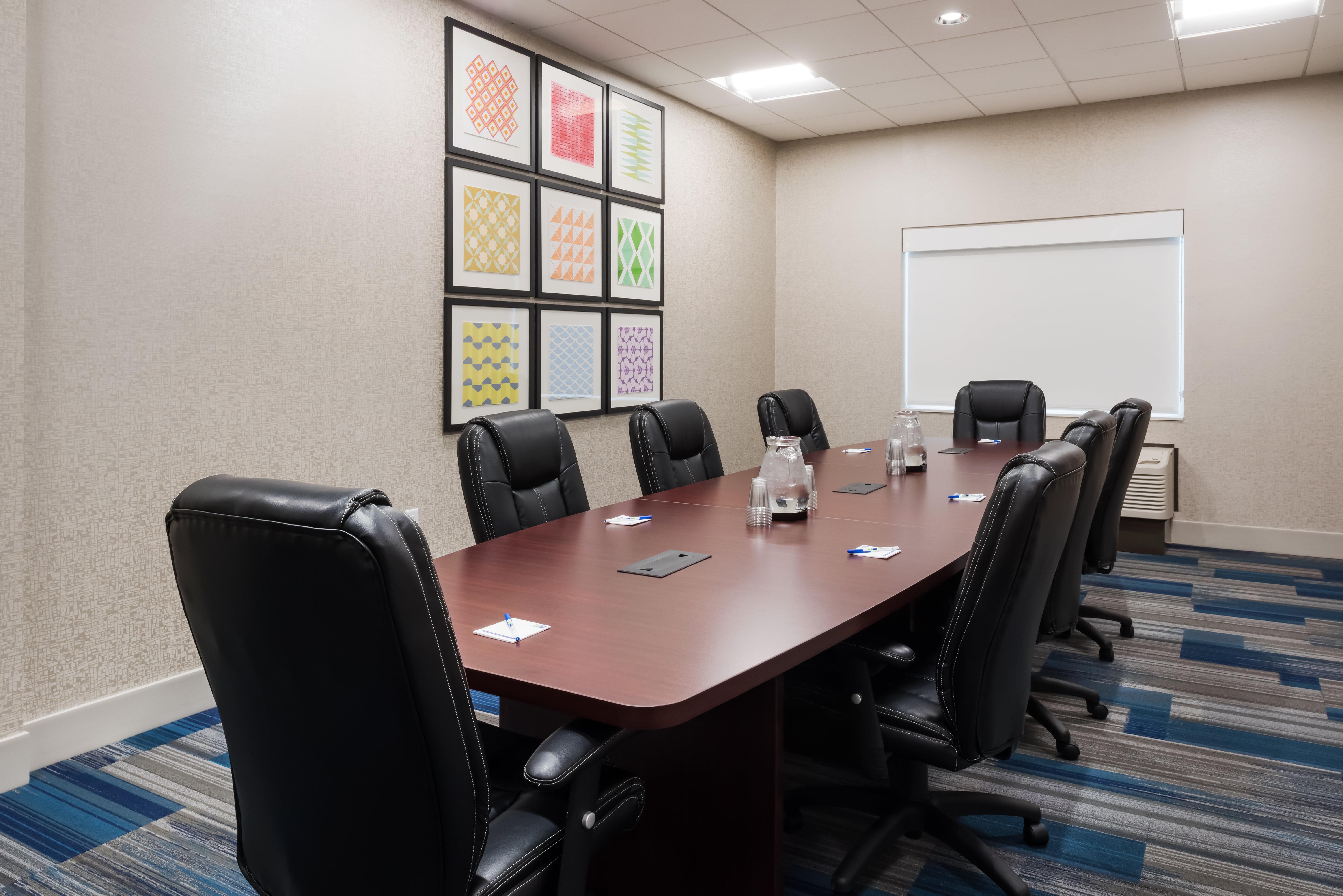 Holiday Inn Express & Suites West Plains Southwest By Ihg Экстерьер фото