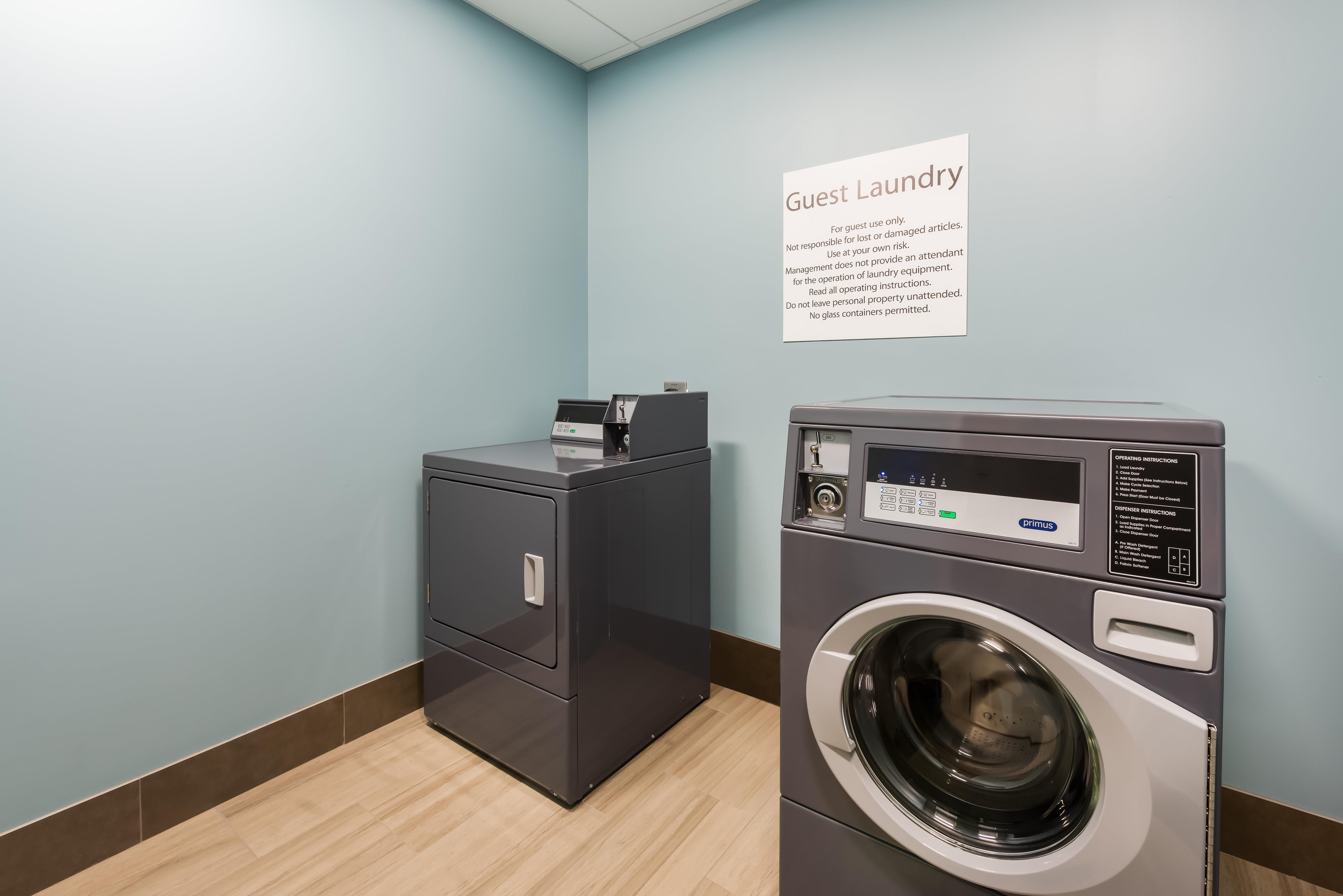 Holiday Inn Express & Suites West Plains Southwest By Ihg Экстерьер фото