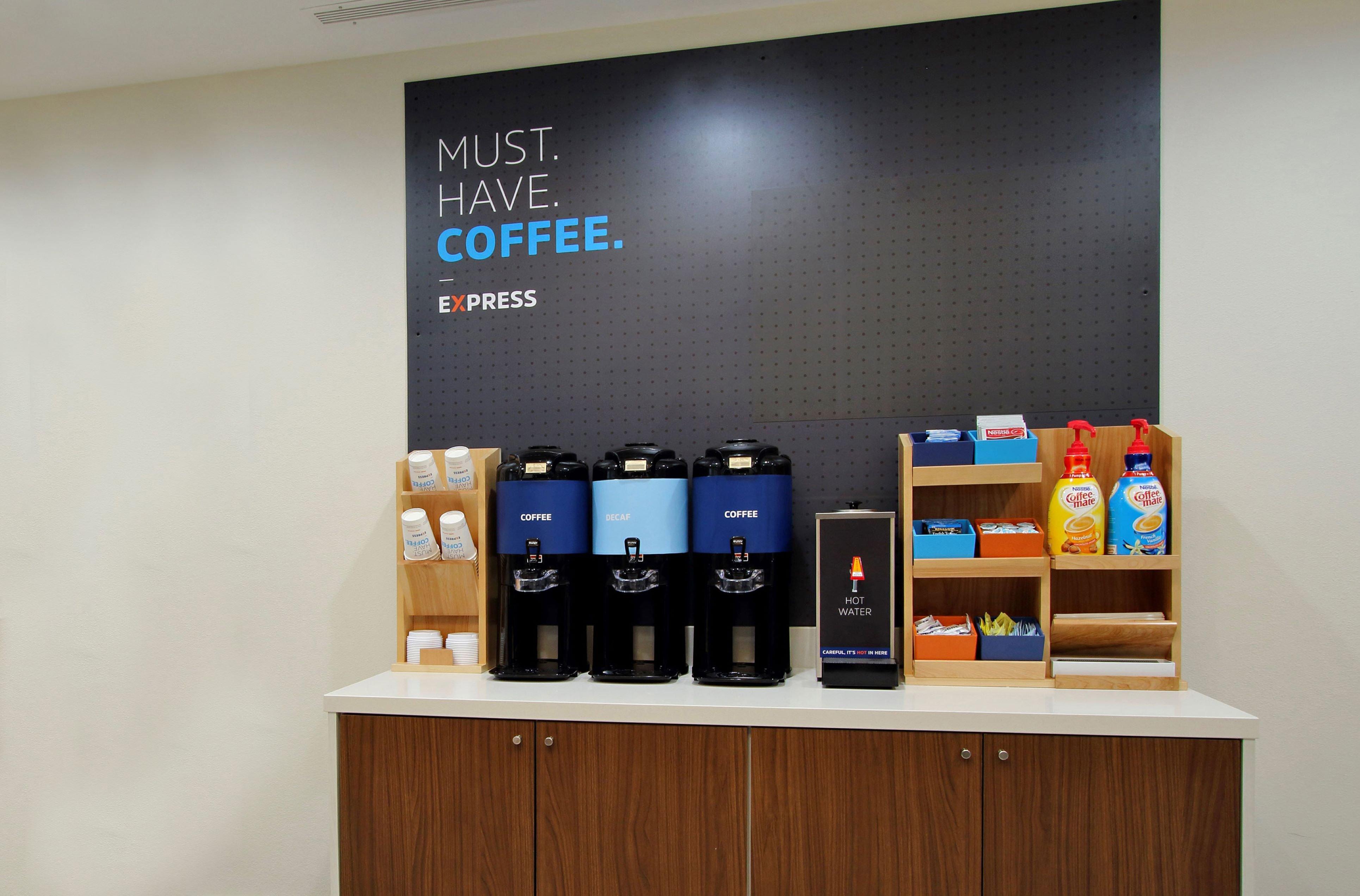 Holiday Inn Express & Suites West Plains Southwest By Ihg Экстерьер фото