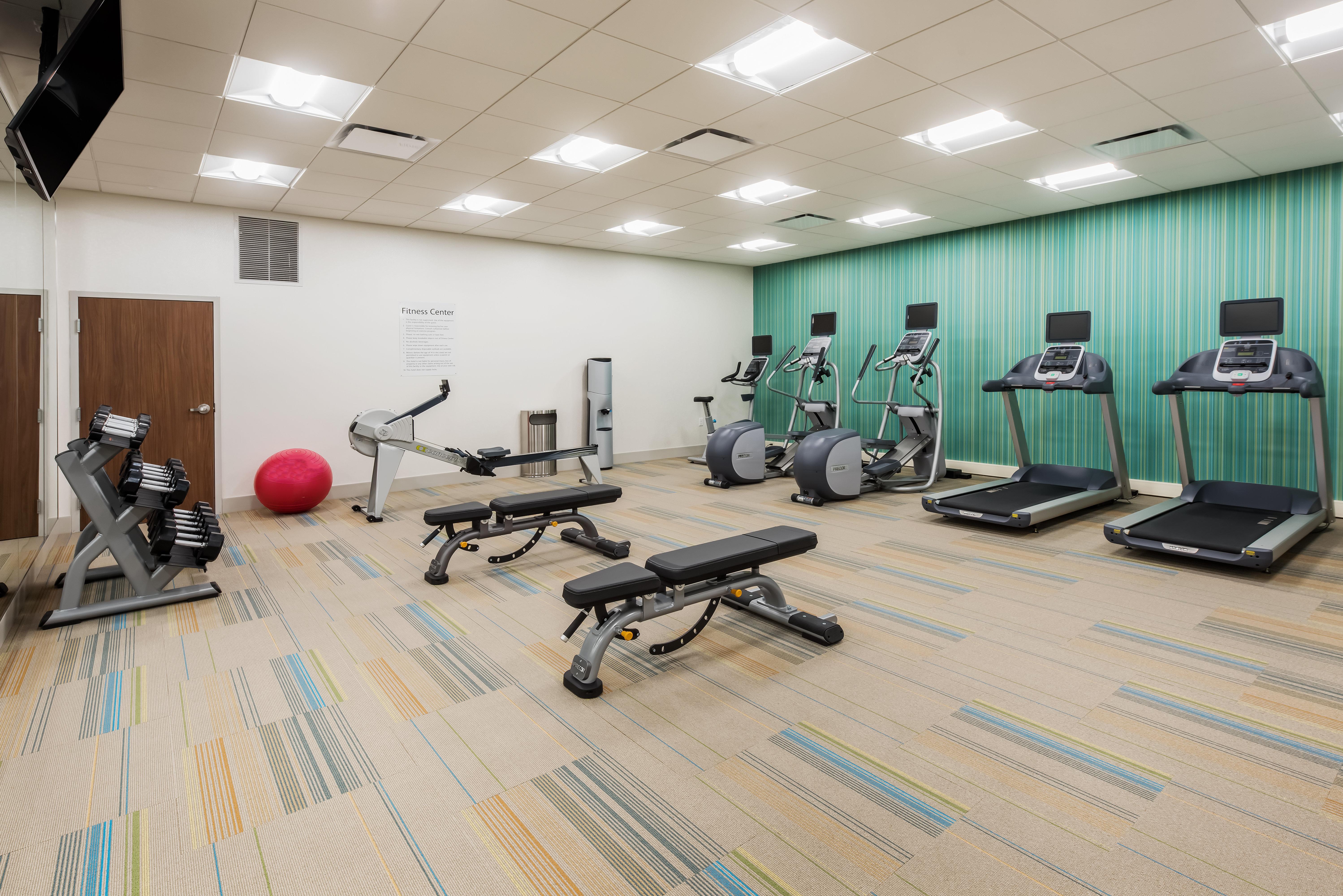 Holiday Inn Express & Suites West Plains Southwest By Ihg Экстерьер фото