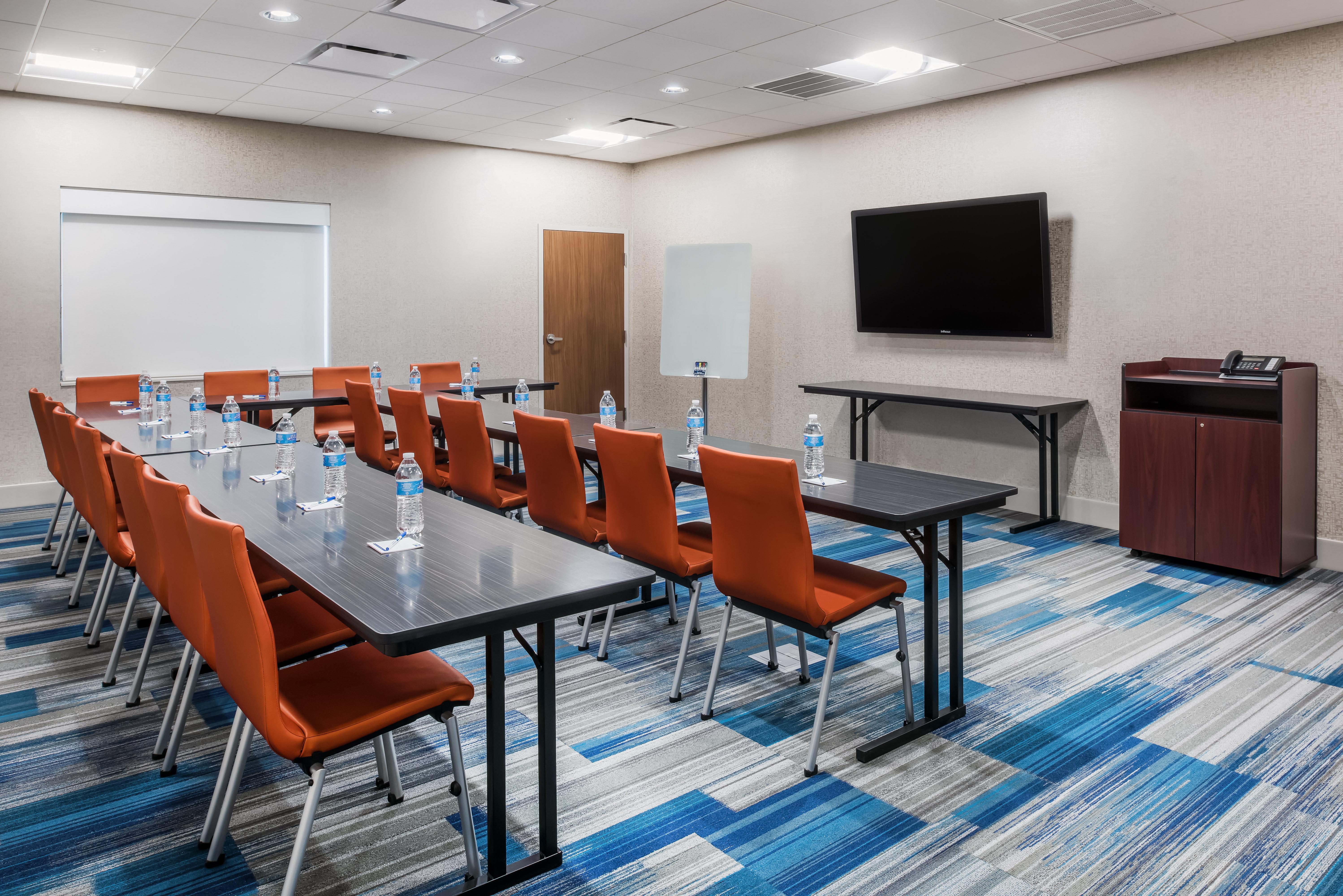 Holiday Inn Express & Suites West Plains Southwest By Ihg Экстерьер фото