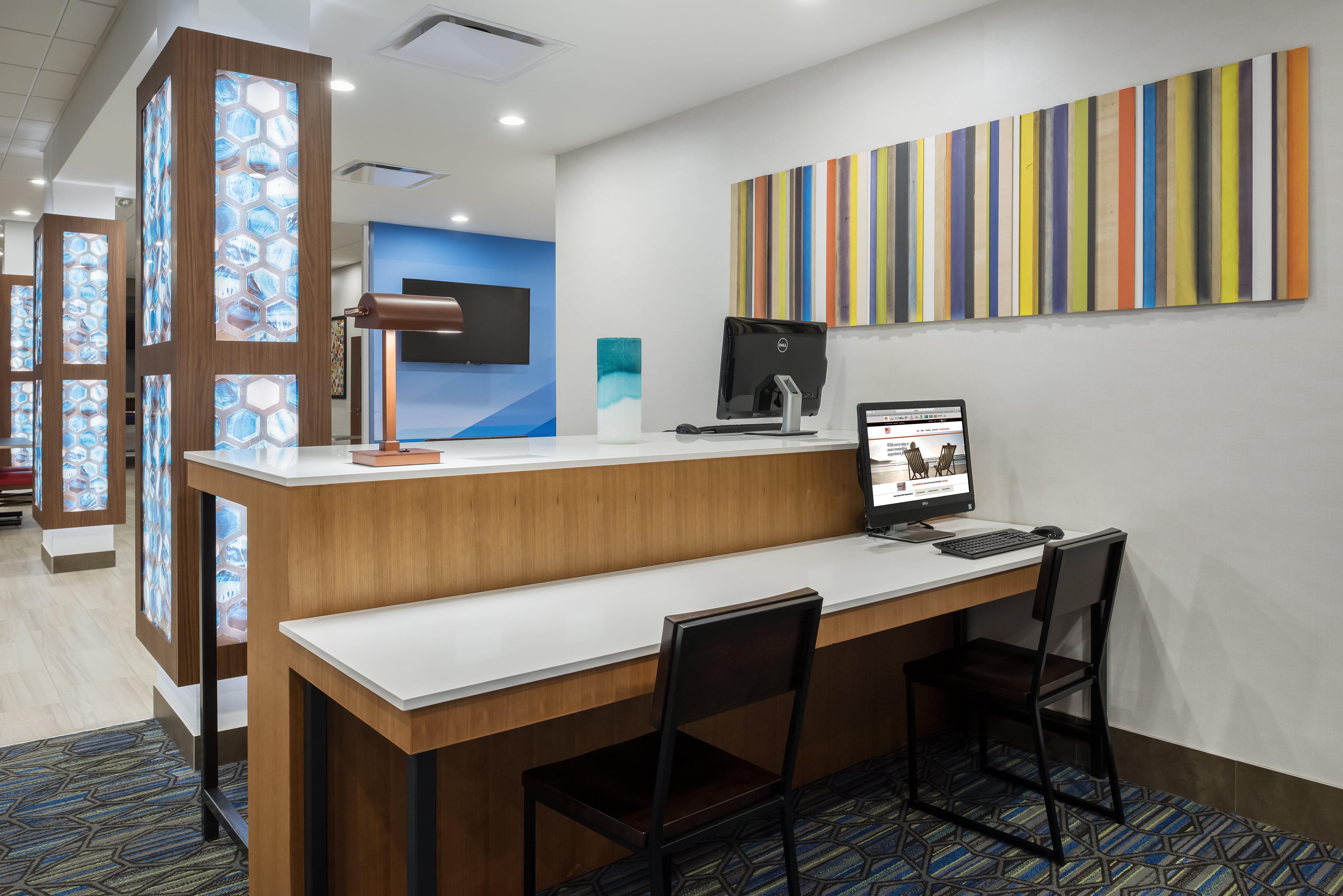 Holiday Inn Express & Suites West Plains Southwest By Ihg Экстерьер фото